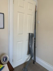 MITCHELL 304 PREMIUM SURFCASTING ROD - Picture 1 of 1