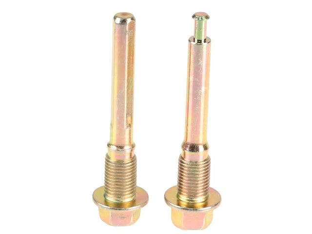 Rear Brake Caliper Bolt Kit For 2008-2012 Infiniti EX35 2009 2010 2011 ZT932ZR Foto 1 de 1