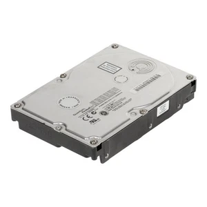 Hard Drive Quantum Fireball LCT10 LB15A011 15GB 5.4K Ata 3.5'' - Picture 1 of 3