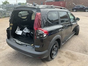 RADMUTTERN HYBRID AUTOMATIK FÜR ACIA JOGGER BRECHEN 2024 - Bild 1 von 3