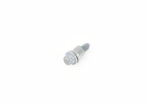 BMW E38 Asa-Bolt Genuine 11127803813 - Picture 1 of 2