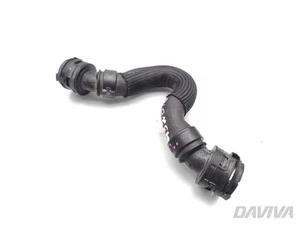 Citroen C4 Engine Water Coolant Pipe Hose 1.2 PureTech 130 Petrol 96kW (130 HP) - Picture 1 of 11