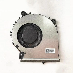 Replacement Fan for ASUS VivoBook m4200u X515MA F515 X515 - Afbeelding 1 van 2
