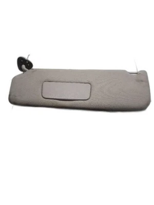 Parasol izquierdo conductor con iluminación compatible 04 SIENNA 1171962 Foto 1 de 4