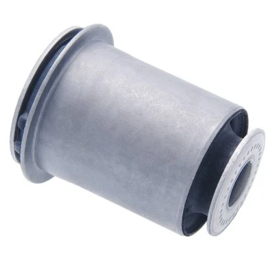 Brazo de horquilla inferior trasero Bush para Toyota Hiace 2004-2013 48061-26060 Foto 1 de 3