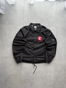 C.P. Company x G Foot Gorillaz Tour Jacket full zip hypebeast track overshirt - Picture 1 of 14