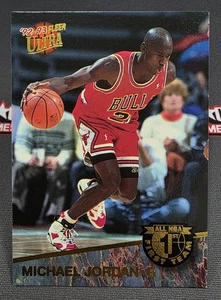 SET AÑO JUGADOR # EQUIPO NBA Tarjeta - Imagen 1 de 6
