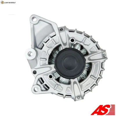 GENERATOR A0660S FÜR MERCEDES-BENZ C-CLASS/Convertible/T-Model V-CLASS GLC/SUV - Image 1 of 4