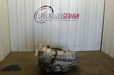 2005 2006 Porsche Boxster 987 3.2 Automatic Transmission OEM Used Foto 1 de 4