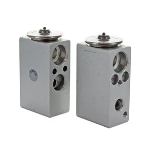 Valve Expansion CN137G DVE09010 46723422 - Picture 1 of 2