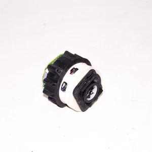 Dyson V8 Motor / 167549-01/03 - Bild 1 von 6