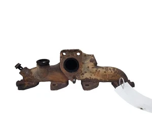 Nissan Qashqai / Qashqai +2 I J10, JJ10 Exhaust Manifold 11028 1.50 28779251 - Picture 1 of 7