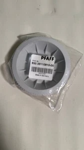 Handwheel Pfaff 2010-2040 ~New OEM - Picture 1 of 2