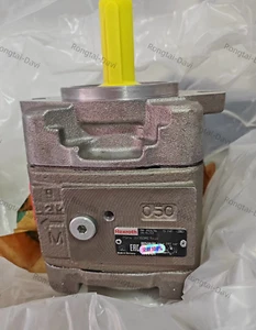 Brand new Rexroth R901147104 PGH4-3X/050RE11VU2 pump Expedited Shipping - Picture 1 of 2