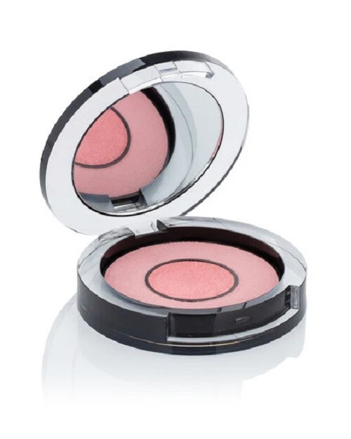 Kosmetik Rouge Blasher    2in1  Glanz + matt        P377 - Bild 1 von 1