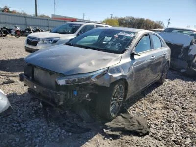 Used Rear Right Door Interior Trim Panel fits: 2022 Kia Forte  Grade A - Image 1 of 4