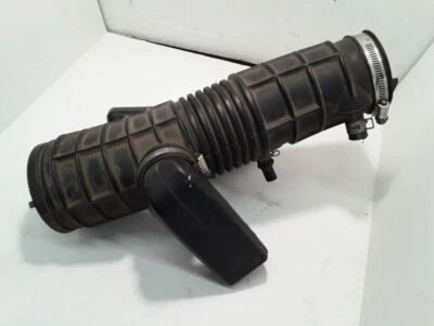 Acura MDX 2003, tubo de aire/resonador OEM Foto 1 de 4