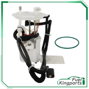 Right Side For Lincoln LS 2006 3.9L Electrical Fuel Pump Module FG1941 - Picture 1 of 9