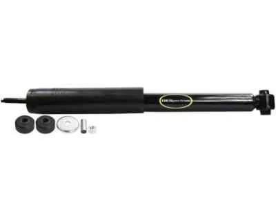 Monroe 5502 OESpectrum Shock Absorber fits 2012-2017 Toyota Prius V - Image 1 of 4