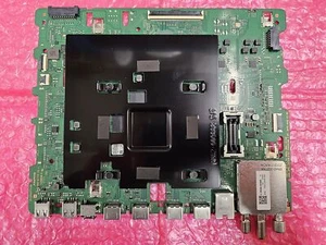 ***NUEVO*** PLACA PRINCIPAL SAMSUNG QE85Q80CATXXU - BN94-18195E, BN9418195E - Imagen 1 de 1