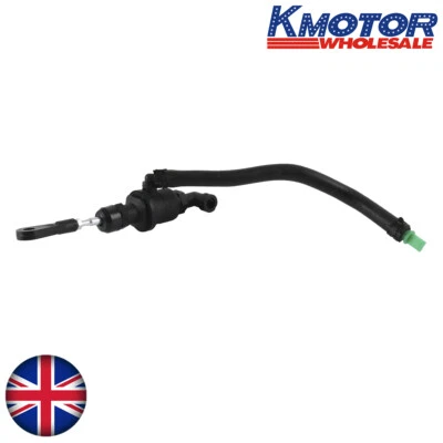 416052s000 Clutch Master Cylinder Fits For Kia Sportage 1.7 Crdi 2010/12- - Image 1 of 4