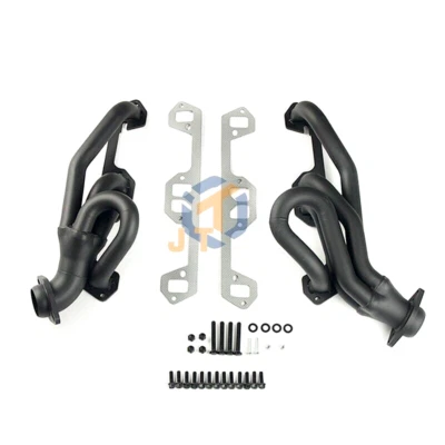 Cabezales cortos para Dodge Ram/Dakota/Durango 1500 2500 3500 1996-2003 5,2/5,9 L Foto 1 de 4