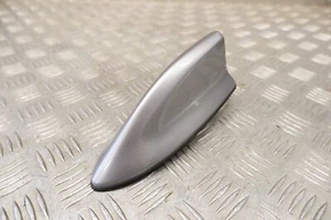 Toyota C-HR 2018 Dach Hai Typ grau Antenne 86766-47010 OEM - Bild 1 von 7