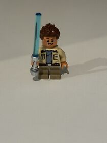 LEGO Rowan Minifigure 75185 75213