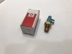 Acdelco 14007802 212-29 GM Genuine Ported Vacuum Switch - Bild 1 von 3