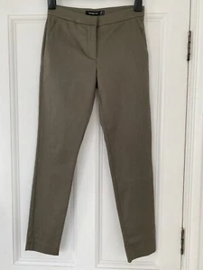 Hallhuber Trousers - Picture 1 of 2