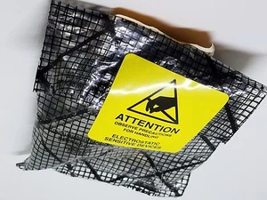 New - JC619 Genuine Dell JC619 Circuit Board & Cable JC619 (Box 10) - Picture 1 of 9