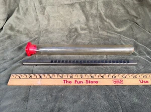 DuMont 5/16" - CHS Broach & Machinist B - Bild 1 von 6