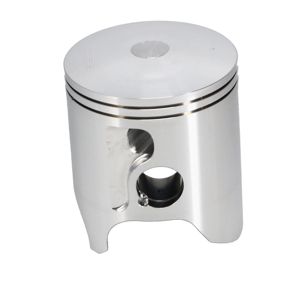 Wiseco Pro-Lite Piston Kit 66.75mm For 1985 Honda CR250R - Image 1 of 1