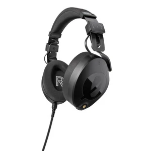 Rode NTH-100 Auriculares de Estudio - Imagen 1 de 7