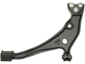 Dorman Control Arm OE Solutions Replacement 520-273 - Picture 1 of 3