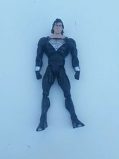 Superman Long Hair In Comic Book Hero Action Figures Ebay