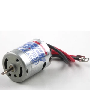 Brushed E-Motor 370 Fine Tune Tuning für At 12 Sports Kyosho AZW-003-01 - Bild 1 von 1