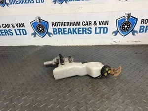 FORD FIESTA ST LINE 1.0 PETROL (2018) - BRAKE MASTER CYLINDER 0204830065 - Picture 1 of 6