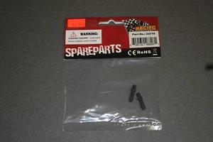 REDCAT RACING (24716) Front/Rear Spur Gear Shafts - Picture 1 of 1
