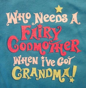 Baby's 1st First Grandma Grandpa Valentine's Day One Piece Romper Creeper NB-24 - Picture 1 of 120