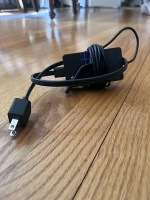 Genuine AC Adapter Charger for Microsoft Surface Pro 4 3 Power Supply 1625 - Image 1 of 4