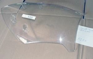 SUZUKI GSX 1000 F A Original Windschild Scheibe Windschutz screen 15-18 - Bild 1 von 3
