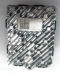 Módulo de control de lastre LED 2020 2021 2022 2023 GM Mini MLD OEM #13526416 - Imagen 1 de 5