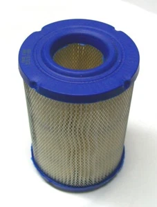 OEM Columbia ParCar & Harley Davidson Air Filter, 1971 to 1995 2 Cycle 29131-88 - Picture 1 of 4