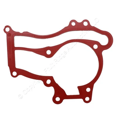 GM 55568033 Water Pump Seal for 2015-2021 Chevrolet Trax 2013-2021 Buick Encore - Image 1 of 4