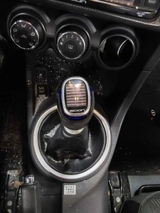 Cambio de transmisión TC SCION 2014 4386119 - Imagen 1 de 12