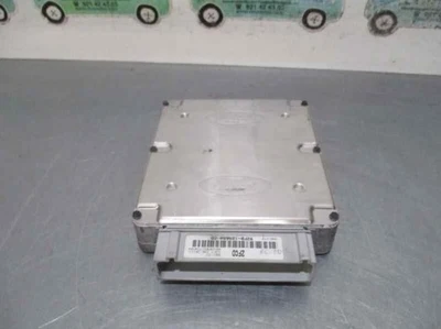 92FB12A650 centralina motore per FORD ESCORT BERL. TURNIER 1.8 16V CAT 2574202 - Immagine 1 di 3