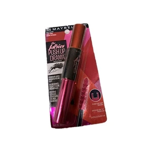 305 Maybelline The Falsiespush Drama - Imagen 1 de 2