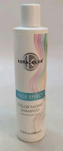 Keracolor Fade Effect Color Fading Shampoo (50189) - Picture 1 of 8