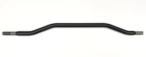 Genuine Land Rover Salisbury Series 3/Defender Front Axle Track Rod - RRC2666 - Picture 1 of 3